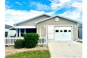 1649 CAMPOS DRIVE, THE VILLAGES, FL 32162 - MLS#MFRG5102829