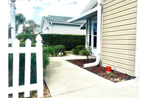 1649 CAMPOS DRIVE, THE VILLAGES, FL 32162 - MLS#MFRG5102829