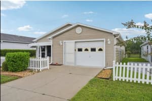 1649 CAMPOS DRIVE, THE VILLAGES, FL 32162 - MLS#MFRG5102829