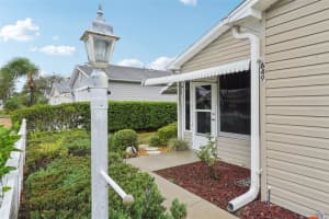 1649 CAMPOS DRIVE, THE VILLAGES, FL 32162 - MLS#MFRG5102829