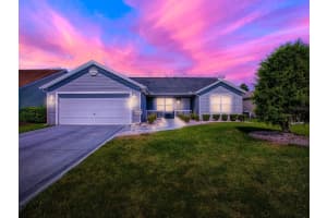 2412 Merida Cir, THE VILLAGES