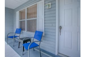 2412 MERIDA CIRCLE, THE VILLAGES, FL 32162 - MLS#MFRG5102832