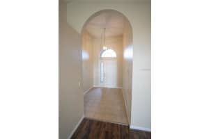 3103 MERLOT WAY, CLERMONT, FL 34714 - MLS#MFRG5102833