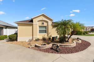 1169 CALGARY STREET, THE VILLAGES, FL 32163 - MLS#MFRG5102834