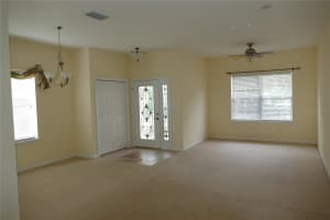 10636 MASTERS DRIVE, CLERMONT, FL 34711 - MLS#MFRG5102835