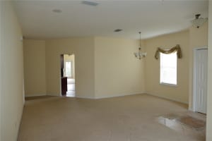 10636 MASTERS DRIVE, CLERMONT, FL 34711 - MLS#MFRG5102835