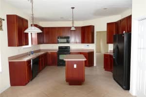 10636 MASTERS DRIVE, CLERMONT, FL 34711 - MLS#MFRG5102835