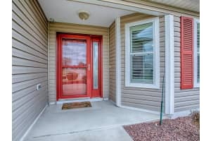 2189 HOPESPRING LOOP, THE VILLAGES, FL 32162 - MLS#MFRG5102837