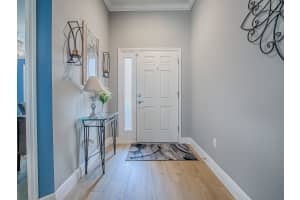 2189 HOPESPRING LOOP, THE VILLAGES, FL 32162 - MLS#MFRG5102837