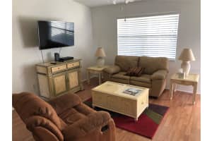 435 SANTA CLARA CIRCLE, LADY LAKE, FL 32159 - MLS#MFRG5102840