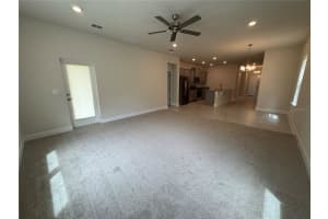 3013 Tackle Dr Leesburg, FL 34748 - Off Market