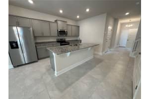 3013 Tackle Dr Leesburg, FL 34748 - Off Market