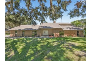 12120 ELBERT STREET, CLERMONT, FL 34711 - MLS#MFRG5102842