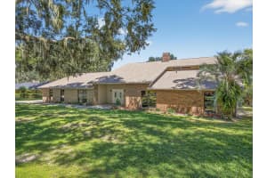 12120 ELBERT STREET, CLERMONT, FL 34711 - MLS#MFRG5102842