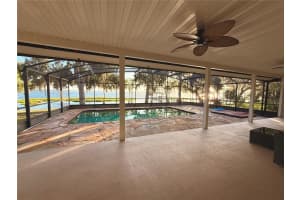 12120 ELBERT STREET, CLERMONT, FL 34711 - MLS#MFRG5102842