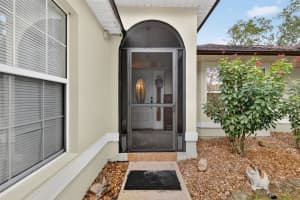 40416 9TH AVENUE, UMATILLA, FL 32784 - MLS#MFRG5102844