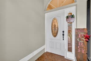 40416 9TH AVENUE, UMATILLA, FL 32784 - MLS#MFRG5102844