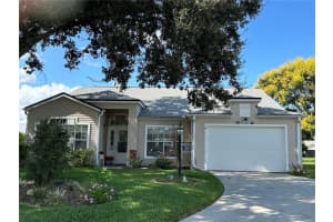 25313 Jasmine Ct, LEESBURG