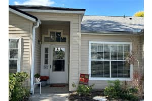 25313 Jasmine Ct Leesburg, FL 34748 - Off Market