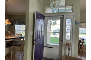 25313 Jasmine Ct Leesburg, FL 34748 - Off Market