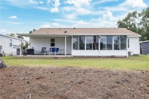 1737 LAUREN LANE, LADY LAKE, FL 32159 - MLS#MFRG5102847