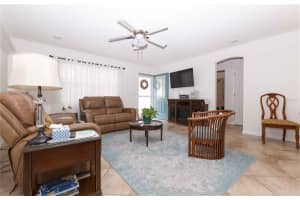 1737 LAUREN LANE, LADY LAKE, FL 32159 - MLS#MFRG5102847