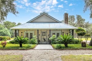 41812 CATBRIER LANE, UMATILLA, FL 32784 - MLS#MFRG5102848