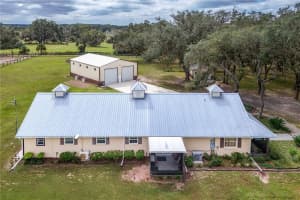 41812 CATBRIER LANE, UMATILLA, FL 32784 - MLS#MFRG5102848