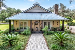 41812 CATBRIER LANE, UMATILLA, FL 32784 - MLS#MFRG5102848