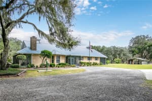 41812 CATBRIER LANE, UMATILLA, FL 32784 - MLS#MFRG5102848