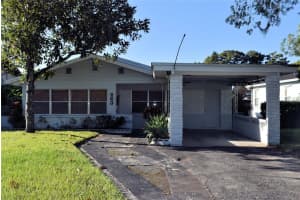 263 Blossom Ln, WINTER PARK