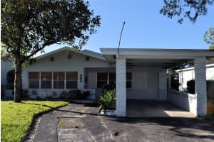 263 BLOSSOM LANE, WINTER PARK, FL 32789 - MLS#MFRG5102849