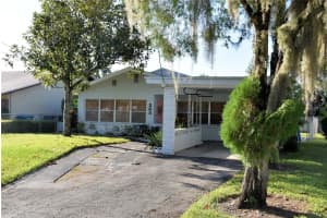 263 BLOSSOM LANE, WINTER PARK, FL 32789 - MLS#MFRG5102849