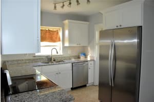 263 BLOSSOM LANE, WINTER PARK, FL 32789 - MLS#MFRG5102849