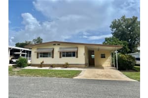 111 JACARANDA DRIVE, LEESBURG, FL 34748 Sold 01/09/26