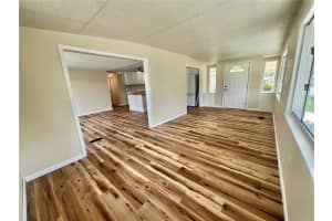 111 JACARANDA DRIVE, LEESBURG, FL 34748 Sold 01/09/26