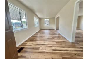 111 JACARANDA DRIVE, LEESBURG, FL 34748 Sold 01/09/26