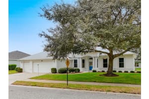 25030 LAUREL VALLEY ROAD, LEESBURG, FL 34748 - MLS#MFRG5102853