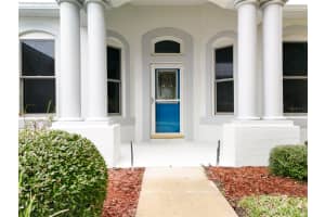 25030 LAUREL VALLEY ROAD, LEESBURG, FL 34748 - MLS#MFRG5102853