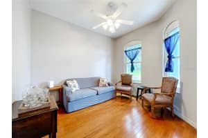 25030 LAUREL VALLEY ROAD, LEESBURG, FL 34748 - MLS#MFRG5102853