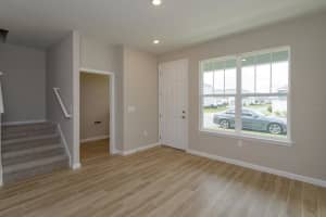 13205 CALMING BREEZE WAY, WINTER GARDEN, FL 34787 Sold 11/25/25