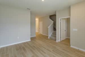 13205 CALMING BREEZE WAY, WINTER GARDEN, FL 34787 Sold 11/25/25