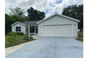 534 Saint Andrews Ct, LADY LAKE 534 Saint Andrews Ct, LADY LAKE