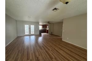 534 SAINT ANDREWS COURT, LADY LAKE, FL 32159 - MLS#MFRG5102857