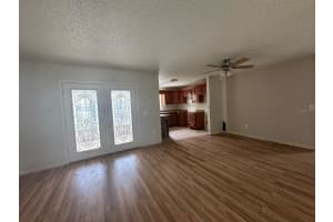 534 SAINT ANDREWS COURT, LADY LAKE, FL 32159 - MLS#MFRG5102857