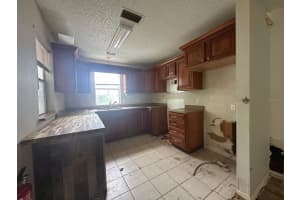 534 SAINT ANDREWS COURT, LADY LAKE, FL 32159 - MLS#MFRG5102857