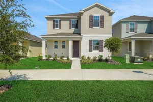 5197 WAYPOINTE BOULEVARD, APOPKA, FL 32712 - MLS#MFRG5102858