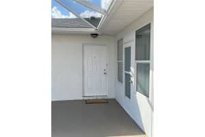 1111 APPLE TERRACE, LEESBURG, FL 34748 - MLS#MFRG5102860