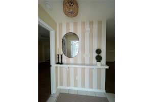 1111 APPLE TERRACE, LEESBURG, FL 34748 - MLS#MFRG5102860