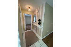 1111 APPLE TERRACE, LEESBURG, FL 34748 - MLS#MFRG5102860